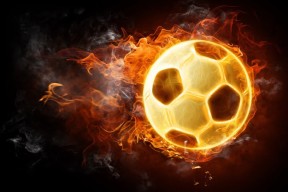 WANBO SPORTS 彩金最高平台-王者归来！蒂姆闪耀首秀，尤文图斯主场见证大胜奇迹