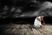 WANBO SPORTS 彩金最高平台-二十载星火终燎原，Rookie巴黎封神