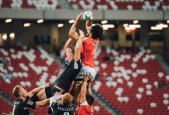 WANBO SPORTS 彩金最高平台-东契奇战术调整首秀惊艳，伯纳乌见证王者归来