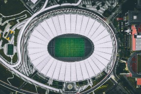 WANBO SPORTS 彩金最高平台-从莎拉波娃式新星到湖人青年军，败北中的惊艳与未来可期的希望