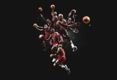 WANBO SPORTS 彩金最高平台-哈登重铸全明星锋芒，篮网狂胜彰显争冠底蕴