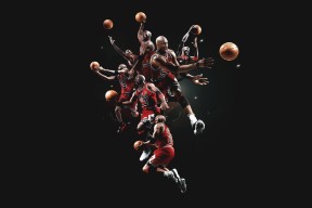 WANBO SPORTS 彩金最高平台-哈登重铸全明星锋芒，篮网狂胜彰显争冠底蕴