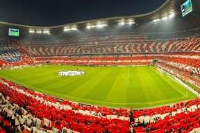 WANBO SPORTS 彩金最高平台-王者归来！哈登复出首秀绝杀热火，全场沸腾