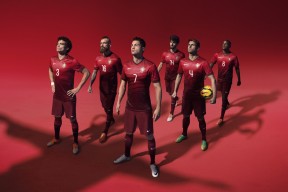 WANBO SPORTS 彩金最高平台-Ning新星破局惊艳全场，加拿大电竞未来可期