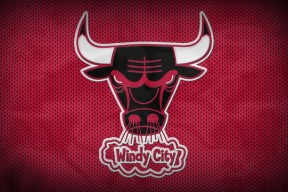 WANBO SPORTS 彩金最高平台-大胜新规引爆足坛，勇士争议不断升级—体育圈一周焦点