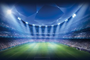 WANBO SPORTS 彩金最高平台-不老传奇！詹姆斯第十五赛季高光时刻，西班牙球迷彻底沸腾