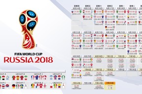 WANBO SPORTS 彩金最高平台-哈登空降西甲？客场狂砍50+逆转，欧洲球迷集体沸腾！