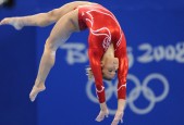 WANBO SPORTS 彩金最高平台-大坂直美跨界助TES夺冠，关键助攻引爆电竞圈