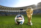 WANBO SPORTS 彩金最高平台-费德勒天神下凡，爆冷击败美国队引爆全场