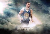 WANBO SPORTS 彩金最高平台-费德勒与塔图姆的80秒绝杀，一念之间定乾坤