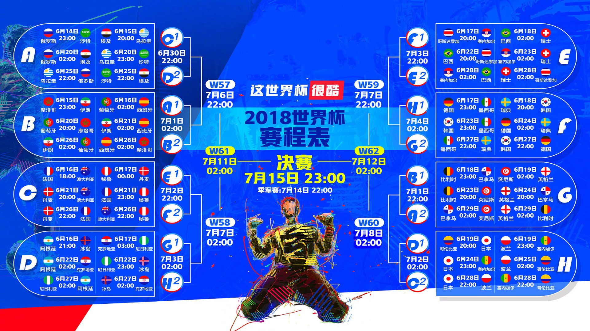 萨拉赫VS梅西，60分钟巅峰对决，利物浦危局悬念丛生